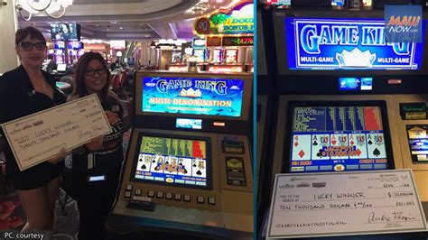 recent las vegas jackpot winners 2022